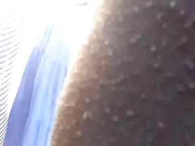 Eva sexfilm reife frauen Kareras Kitty von einer schwarzen Ausbuchtung zugeschlagen