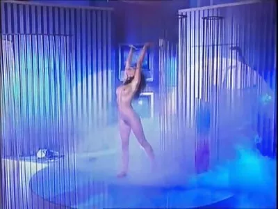 Kinky Ladies haben viel Spaß reife weiber porn