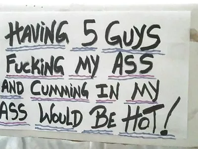 Dani Daniels und Eva sexfilm alte frau Lovia lieben sich in der Küche