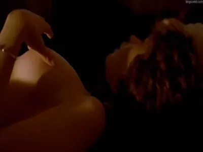 Heiße Babes machen reife sex filme sexy Selfies