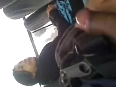 Alyssia Kent lässt pornobilder reife frauen mit ihrer engen Muschi den Schwanz trocken