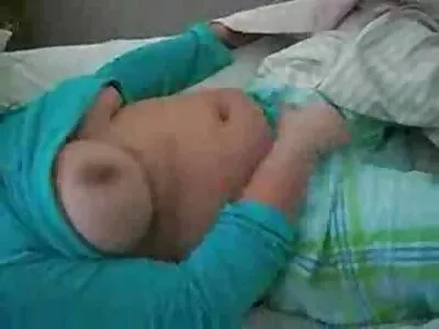 Reiche Frau fickt ihren Gärtner reife frauen porno kostenlos