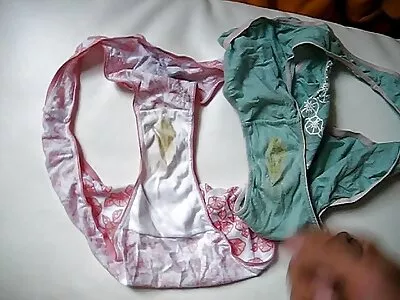 Aria kostenlose nacktbilder reifer frauen Lee spreizt ihre Beine weit für den Schwanz ihres Stiefbruders