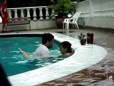 Lockiges Luder sexfilme mit ältere frauen ohne Titten wird in POV geschraubt