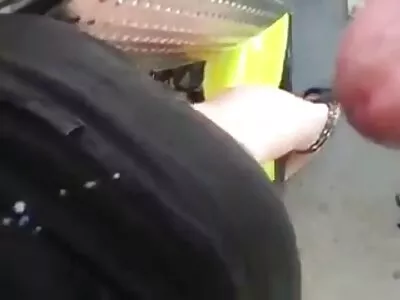 Britney Amber fickt reife sex filme Stiefsohn, während Ehemann nicht zu Hause ist