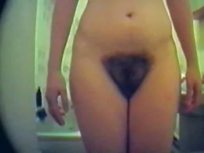 Pornostar Alexa Grace mit kleinen Titten lutscht reife frauen porn Schwänze und fickt