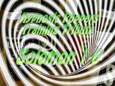 Texas Patti wird in verschiedenen reife weiber porn Stellungen gefickt, nachdem sie den Kopf gegeben hat