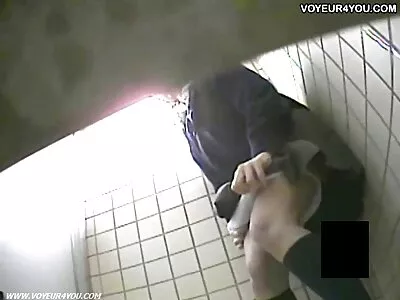 Isis Love belohnt den muskulösen Kerl mit pornos reife damen ihrer klatschnassen Muschi