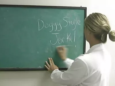 Aubrey Sinclair reitet harten Schwanz mit ihrem Höschen an pornobilder reife frauen