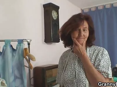 Die reife frauen pornobilder süße Brünette Evelin Stone hat Sex mit ihrem Freund