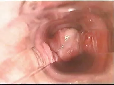 Lusty GILF Montse Swinger wird gefressen und tief gefickt geile reife fotzen