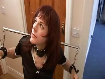 Hot Mom Gabby Quinteros Muff sexfilm alte frau braucht eine Verstopfung