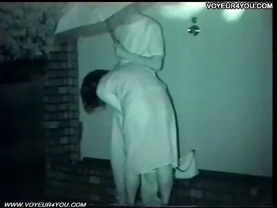 Vollbusige Damen haben geile reife mösen Gruppensex