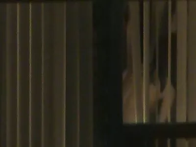 Heiße Babes Alina Lopez und Isabel kostenlose pornos mit frauen ab 50 Moon teilen sich BBC im Bett