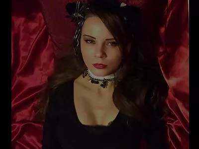 Sexy Lehrerin fickt ihre reife pornofilme Lieblingsschülerin