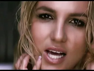 Behaarte Blondine schreit vor Lust reife frauenpornos