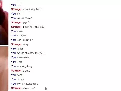 Bürodamen sind heute sehr geil reife pornobilder