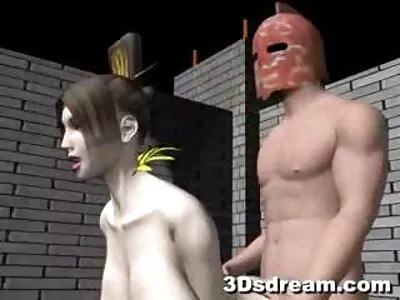 Sexy Sophie reife frauen porn Dee sehnt sich nach einer fleischigen Wurst