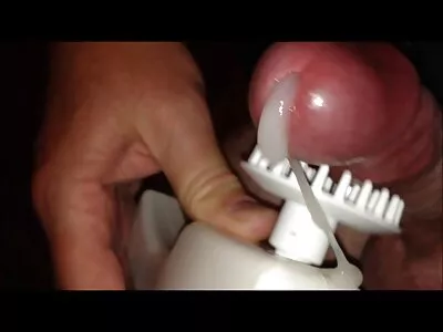 Exotisch aussehende reife frauen pornobilder Tussi Paisley Paige hat im Wohnzimmer gevögelt