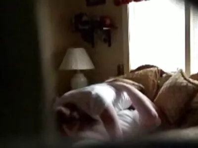 Schöne Brünette fickt ihren Chef sex filme reife frauen