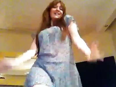 Die athletische MILF Kendra Lust wird draußen geknallt geile reife ehefrauen