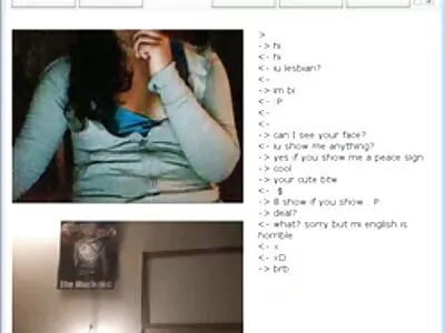 Ungezogene MILF Krissy Lynn fickt sexfilm alte frau jungen Kerl in der Küche