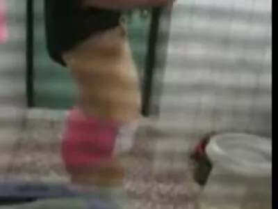 Sarah Vandella hat gratis porno ü50 einen neuen Liebhaber