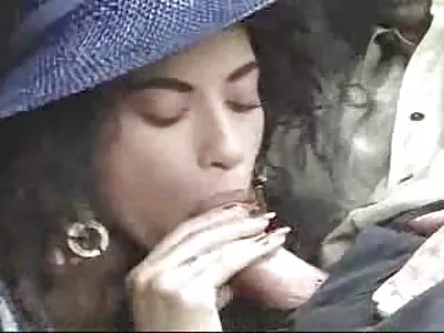 Johnny wirft seine Ehe für Kendra Lust weg reife fickfrauen