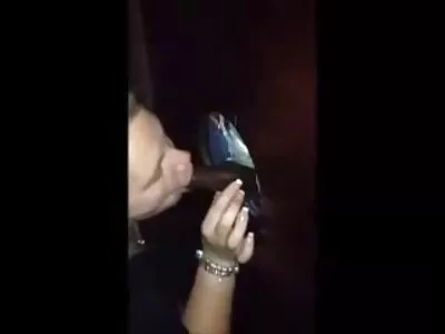 Addie Andrews bläst und reitet großen Schwanz mit ihrem gratis porno reife damen Höschen an