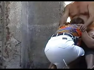 Kendra bekommt porno video reife frauen was Kendra will