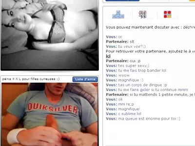 Lily fickt den Koch, während gratis oldiepornos ihr Ehemann zusieht