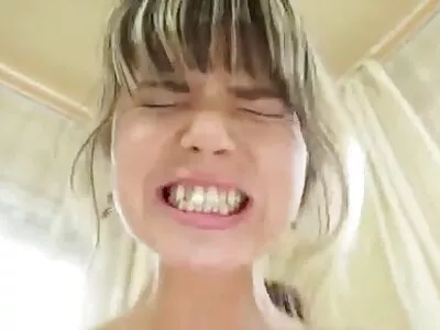 Bump kostenlose pornos mit älteren frauen hässlich mit Madison und Asa